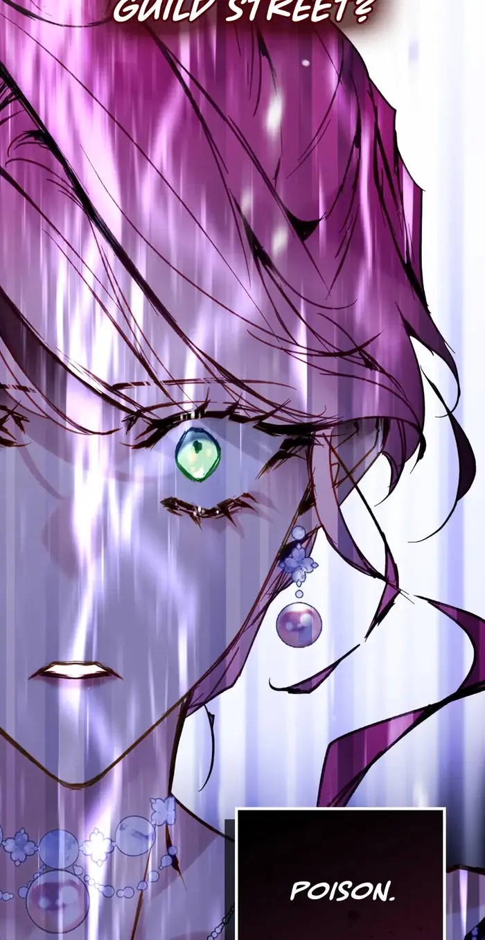 Villains Are Destined to Die Chapter 156 image 56_optimized